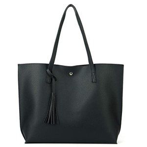 Women's Tote Bag - Shoulder Purse